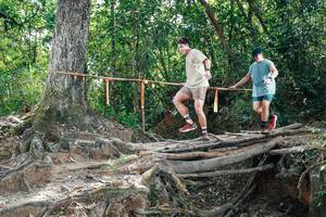 BIB: 
                            <button type="button" onclick="openModal(27804364)" class="btn btn-primary btn-sm float-right btn-popup" data-toggle="modal" data-target=".modal-high-quality">
                        <i class="fas fa-shopping-cart"></i> Add to Cart
                    </button>
                                            <button type="button" onclick="isThisMe(27804364, true)" class="btn btn-success btn-sm float-right btn-popup btn-isme hidden" data-toggle="tooltip" data-placement="bottom" title="นี่คือรูปของคุณใช่ไหม คลิกที่นี่เพื่อเอาเข้าอัลบั้ม">
                        <i class="fas fa-plus"></i> Add to album
                    </button>
                    <button type="button" onclick="isThisMe(27804364, false)" class="btn btn-warning btn-sm float-right btn-popup btn-isnotme hidden">
                        <i class="fas fa-ban"></i> Remove from album
                    </button>